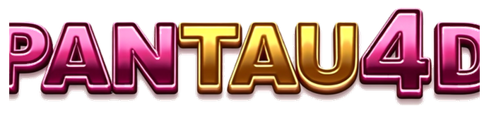 pantau4d