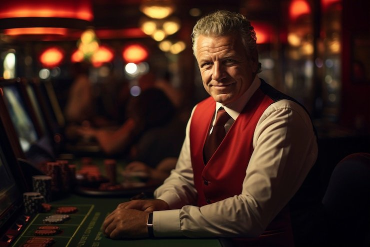 Proses login dan autentikasi dua faktor untuk akun American Roulette di pantau4d