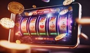 Tampilan jadwal undian di aplikasi mobile pantau4d menampilkan daftar pertandingan dengan waktu dan status