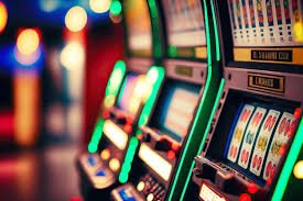 Proses login pantau4d di perangkat seluler dengan opsi notifikasi push