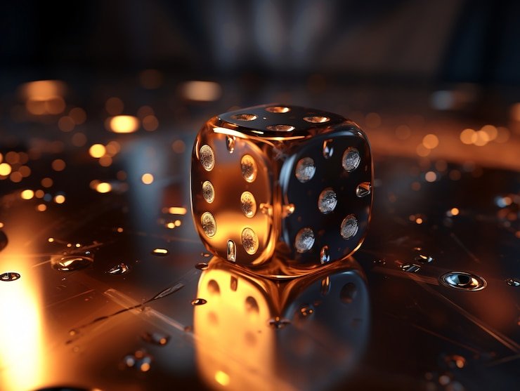 Tampilan tabel paito harian di aplikasi mobile pantau4d