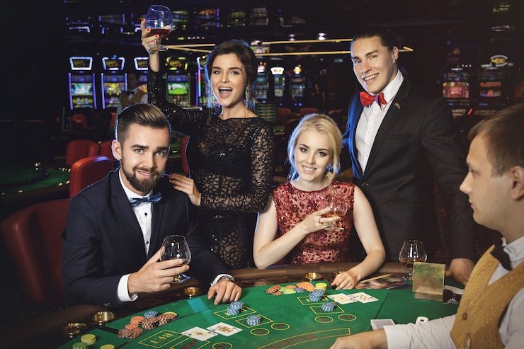 Antarmuka pemilihan angka togel di aplikasi mobile pantau4d
